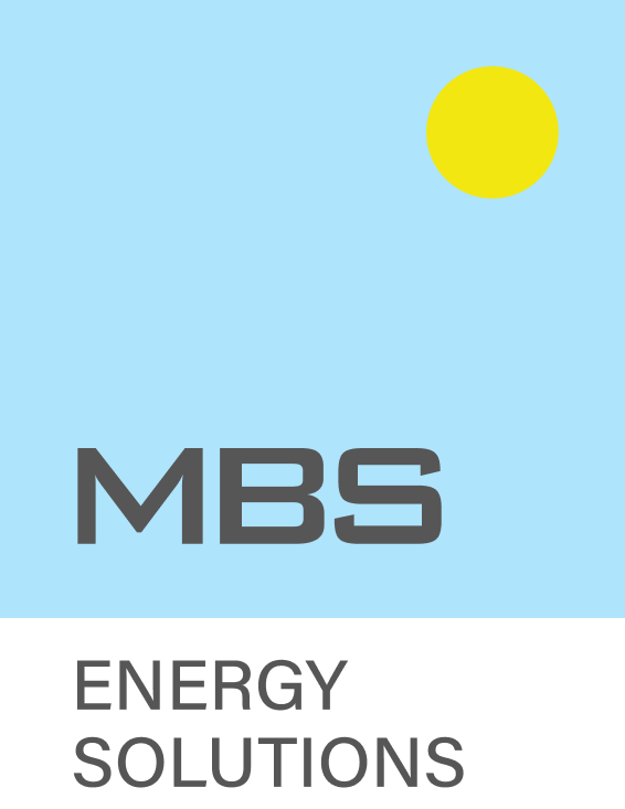 MBS Energy Solutions